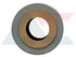 GUD Oil Filter for Leyland Mini Mk3, Mini 1000 & Austin 1100 - G237CGUD