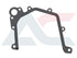 Engine Oil Pump for Ford Fiesta, Figo, Focus & Ikon 1.4/1.6 - XTOP1451