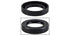 Gearbox Oil Seal for Mazda - 426512