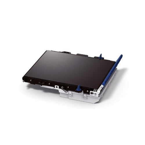 OKI OKI Belt-Unit-Mc760/770/780/Es7460/80 - 60K