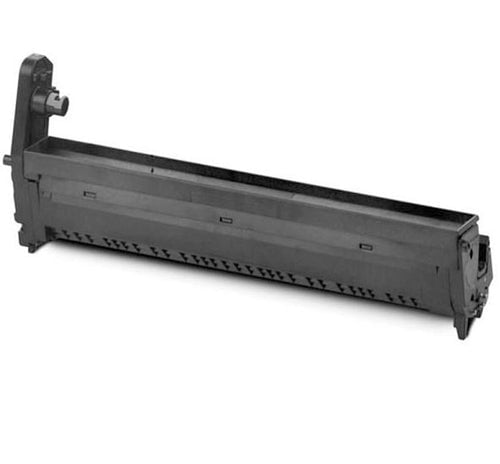 OKI OKI Ep-Cart-C-C831/841 - 30K