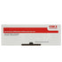 OKI OKI ES7460/80 - M TONER