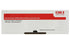 OKI OKI ES7460/80 - Y TONER