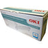 OKI OKI Es8451/Es8461 Mfp C Ep Drum Cart 20K
