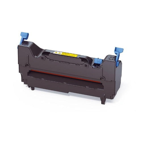 OKI OKI Fuser-Unit-Mc760/770/780/Es7460/80 - 60K
