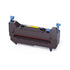 OKI OKI Fuser-Unit-Mc760/770/780/Es7460/80 - 60K