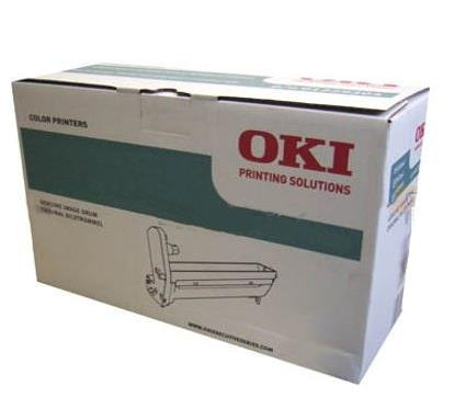 OKI OKI K Drum 25K ES4131