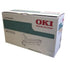 OKI OKI K Drum 25K ES4131