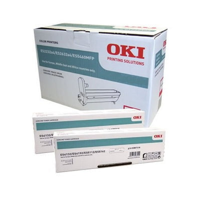 OKI OKI TONER-M-ES5432/5473