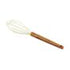 Olala Silicone Whisk - SK-1266