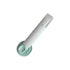 Olala Measuring Spoons - SK-9515