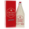 Old Spice After Shave 6.37 oz After Shave Old Spice After Shave By Old Spice