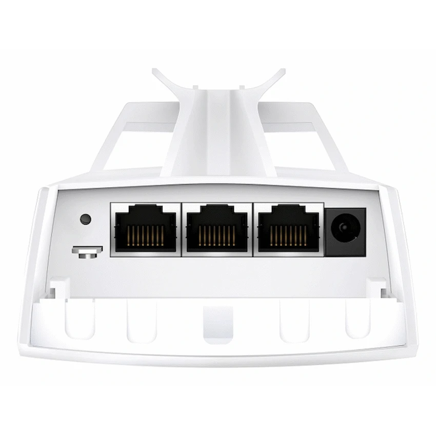Omada Networking EAP211-Bridge KIT Omada Wireless Bridge 5ghz 867mbps Indoor/Outdoor Access Point