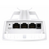 Omada Networking EAP211-Bridge KIT Omada Wireless Bridge 5ghz 867mbps Indoor/Outdoor Access Point