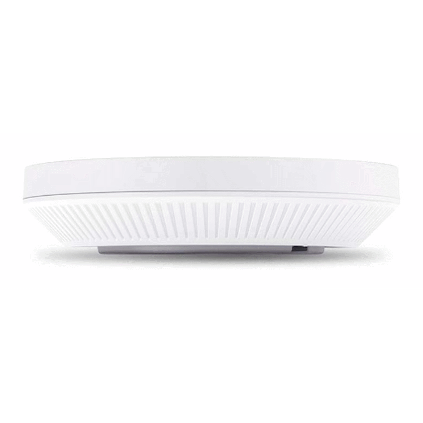 Omada Networking TP-Link EAP610 AX1800 Ceiling Mount Wi-Fi 6 Access Point