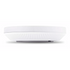 Omada Networking TP-Link EAP610 AX1800 Ceiling Mount Wi-Fi 6 Access Point
