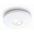 Omada Networking TP-Link EAP610 AX1800 Ceiling Mount Wi-Fi 6 Access Point