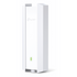 Omada Networking TP-Link EAP610 AX1800 Indoor/Outdoor Wi-Fi 6 Access Point