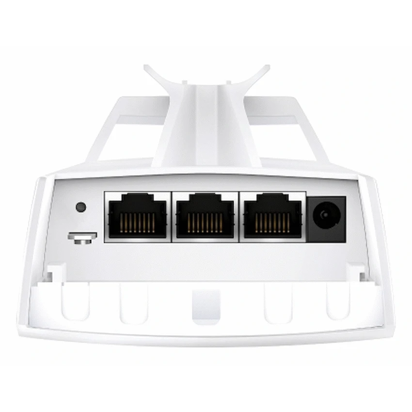 Omada Networking TP-Link Omada 5ghz 867Mbps Long-Range Indoor/Outdoor Access Point