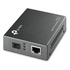 Omada Networking TP-Link Omada MC220L Gigabit SFP Media Converter