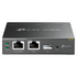 Omada Networking TP-Link Omada OC200 Cloud Controller
