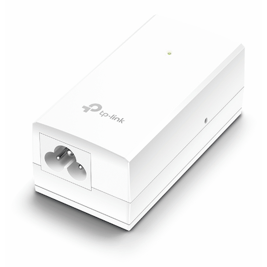 Omada Networking TP-Link POE2412G 24v 12w Passive PoE Adapter