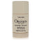 Obsession Deodorant Stick By Calvin Klein