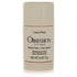 Obsession Deodorant Stick By Calvin Klein