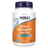 Now Foods Ultra Omega-3  – 90 softgels