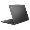 LENOVO ThinkPad E16 Gen 3 |Ultra 5-225U|BLACK|16'' WUXGA|16GB DDR5|512GB PCIe SSD|3yr OSS|WIN11 Pro