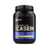 Optimum Nutrition Gold Standard Casein (2lb)