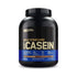 Optimum Nutrition Gold Standard Casein (4lb)