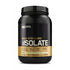 Optimum Nutrition Gold Standard 100% Isolate