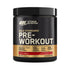 Optimum Nutrition Gold Standard Pre Workout