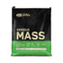 Optimum Nutrition Serious Mass (12lb)