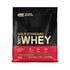Optimum Nutrition Gold Standard 100% Whey (10lb)