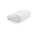 One By Tempur Support Pillow Medium 10cm - TM-83300194