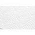 One By Tempur Support Pillow Medium 10cm - TM-83300194