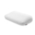 One By Tempur Support Pillow Medium 10cm - TM-83300194