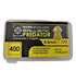 Ballistic predator 4.5mm 400.