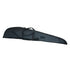 Rifle Bag - Color Black