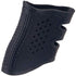 Anti Slip Handle cover