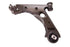 Front Left Lower Control Arm for Opel Adam and Opel Corsa - MAP-100596