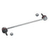 Front Stabiliser Link 310mm M10x1.5 for Opel Adam Corsa Suzuki Ignis - MAP-100595