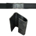 Open Metal Crimping Strapping Clamps