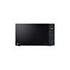 LG 42L Black NeoChef Microwave - MS4235GIS