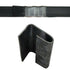 Combination Strapping Tool