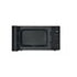 LG 42L Black NeoChef Microwave - MS4235GIS