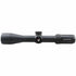 Victo Optics OPSL16 AGN 4-16X44 Scope