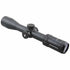 Victo Optics OPSL16 AGN 4-16X44 Scope